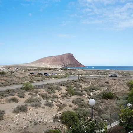 Okeanos Fantastic 2 Bedrooms Vr-pn *
